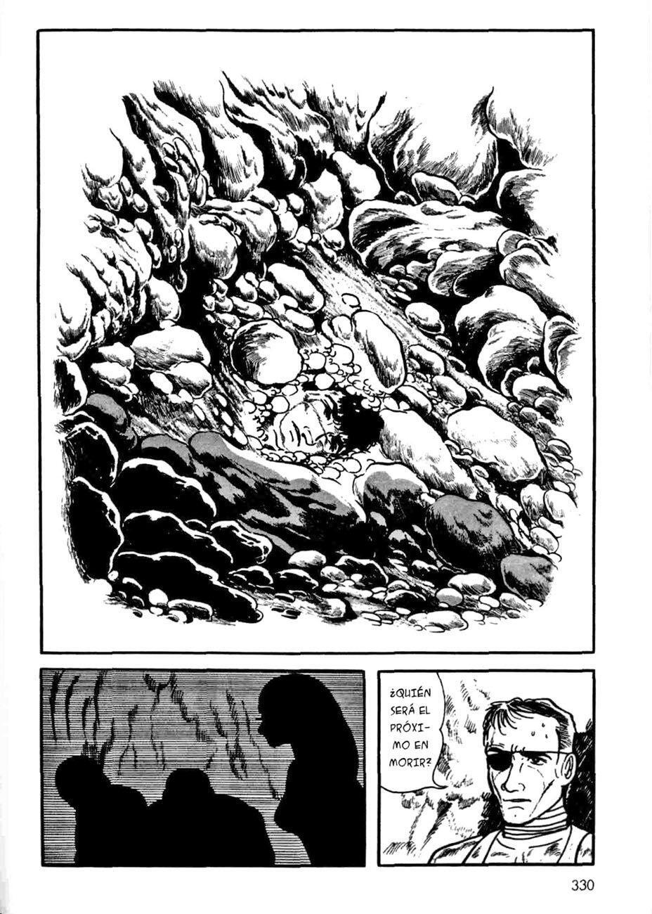 Capitulo 19 page 40