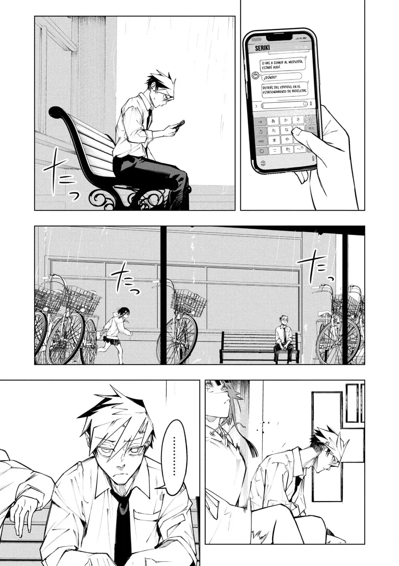 Capitulo 11 page 10