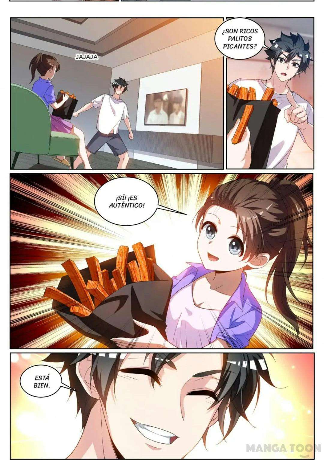 Capitulo 236 page 7