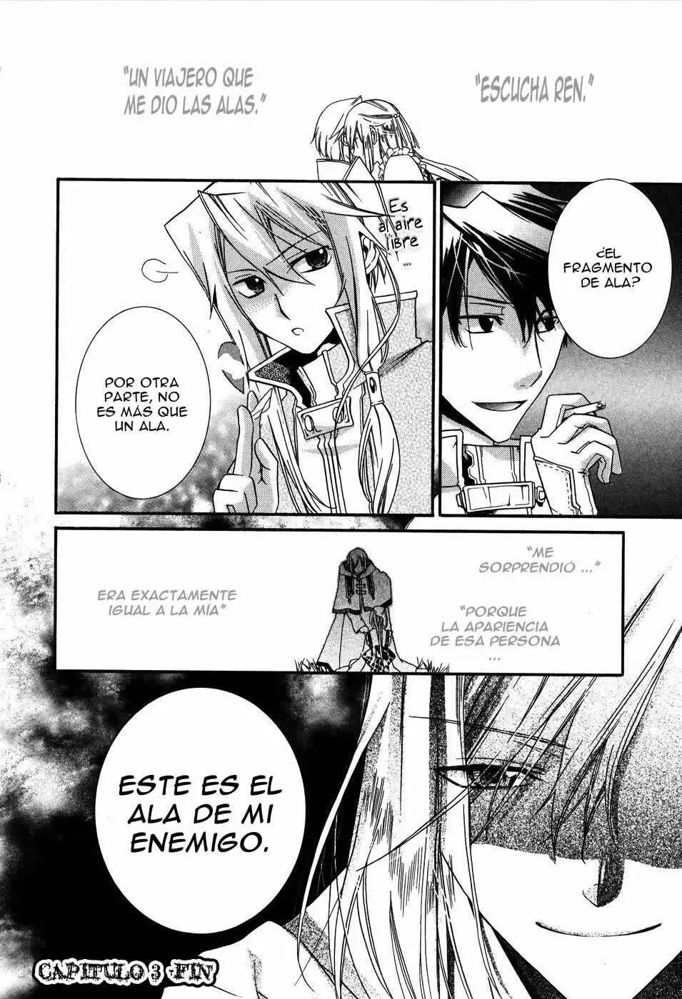 Capitulo 3 page 32