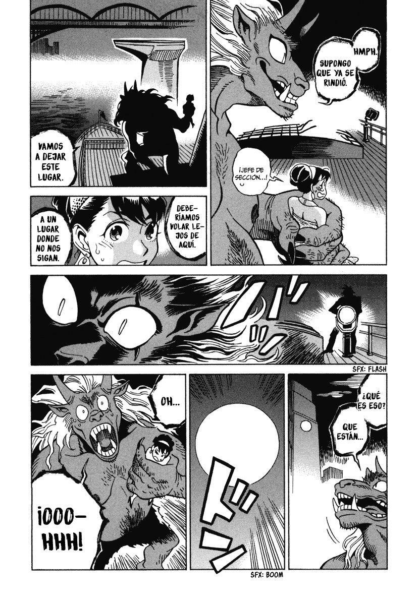 Capitulo 7 page 29