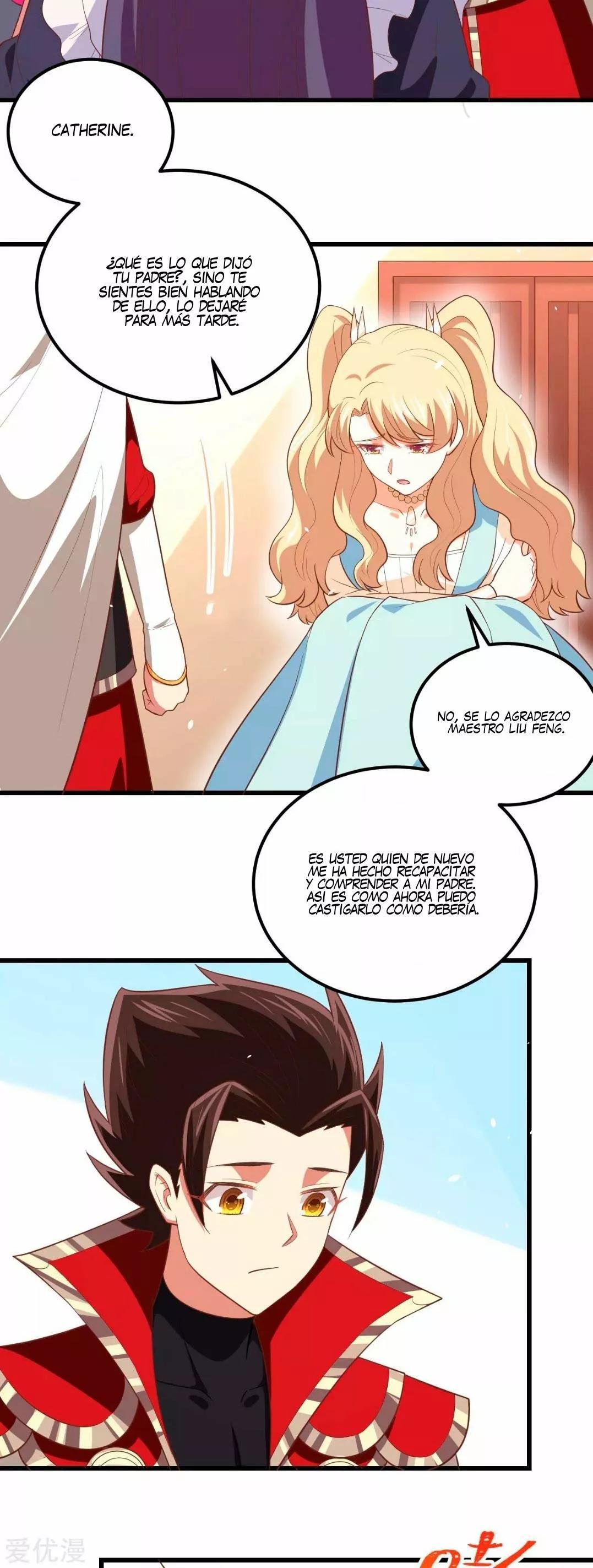 Capitulo 205 page 4