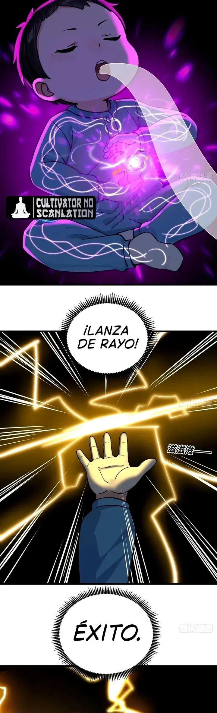 Capitulo 10 page 11