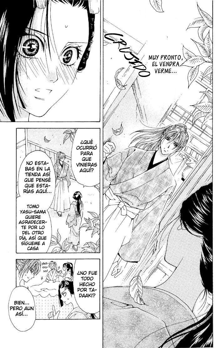 Capitulo 1 page 33