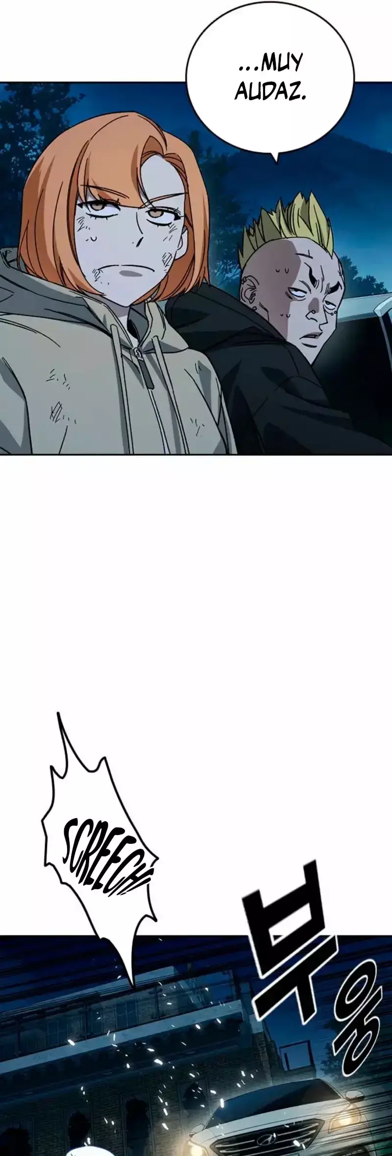 Capitulo 293 page 45