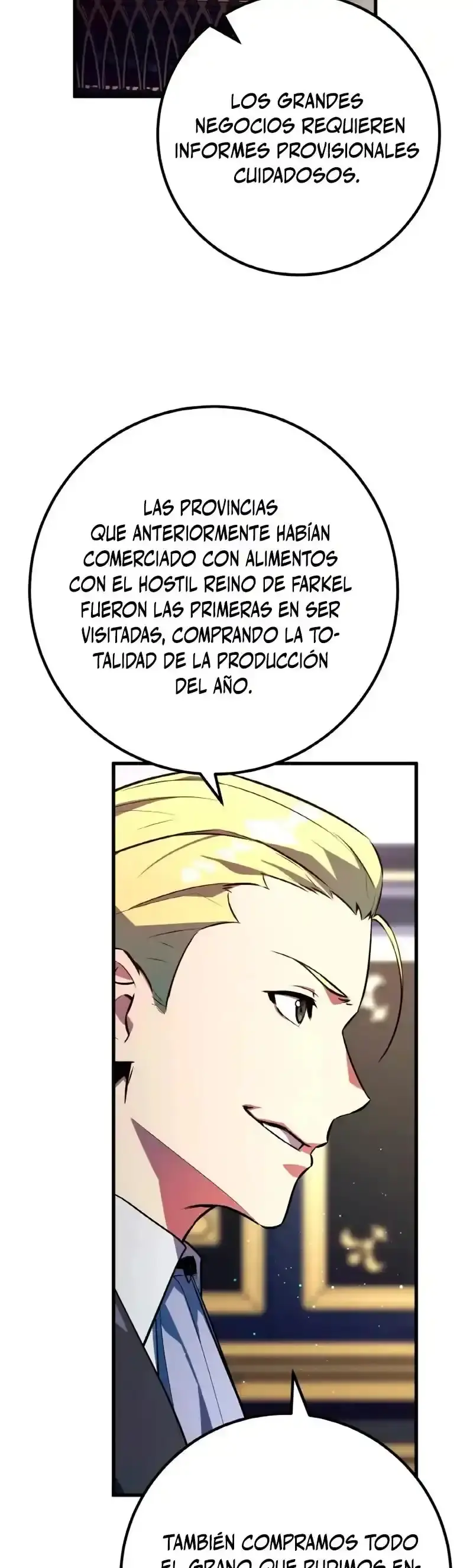 Capitulo 26 page 45