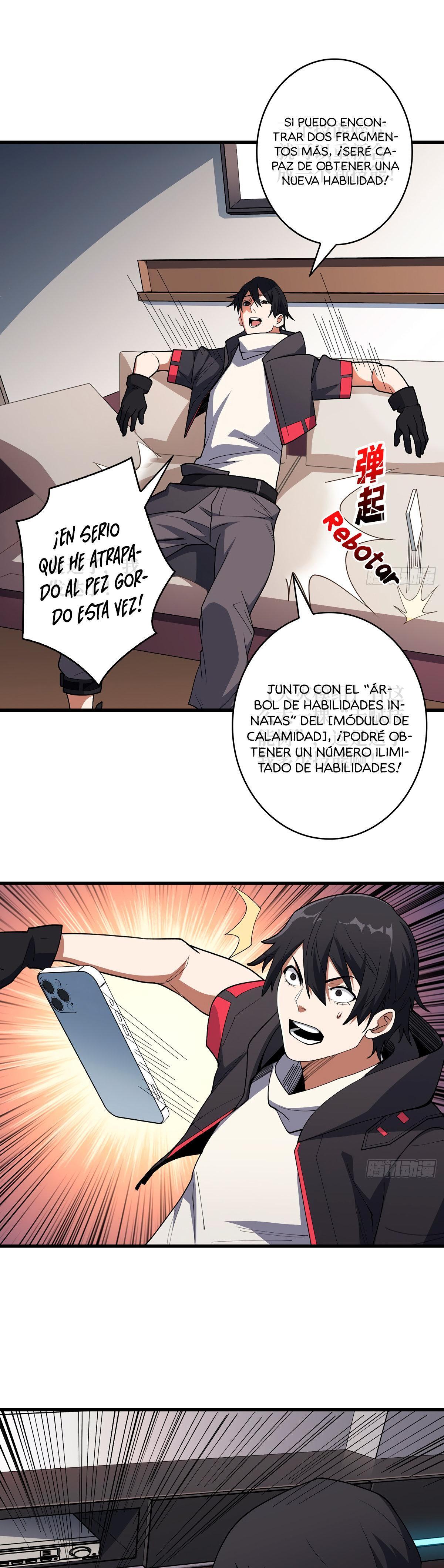 Capitulo 6 page 22