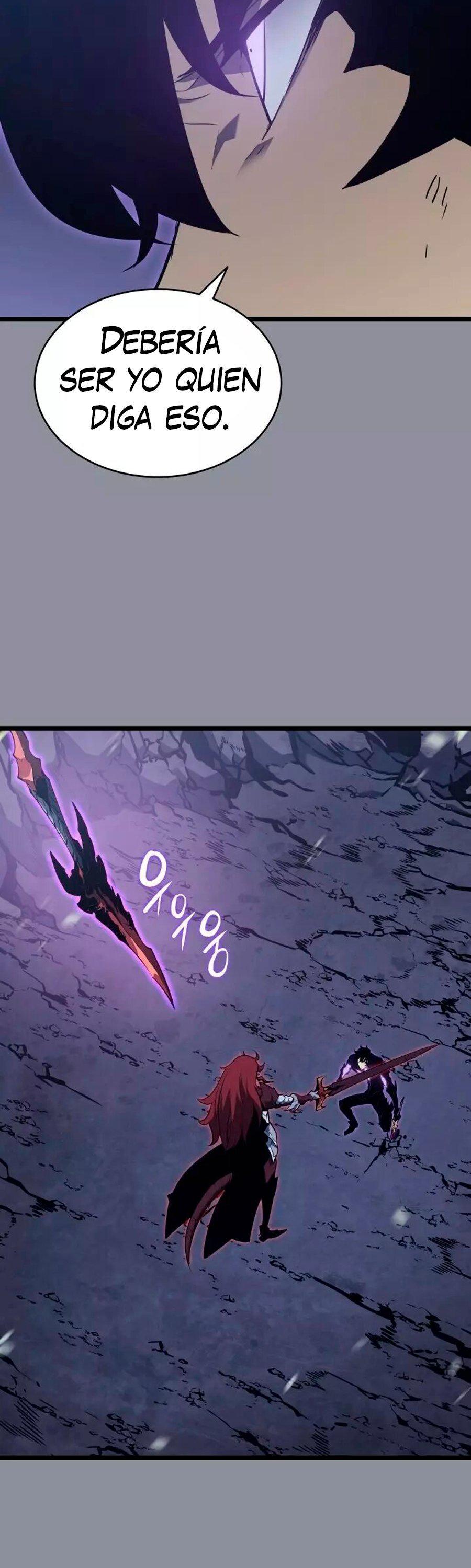 Capitulo 176 page 49