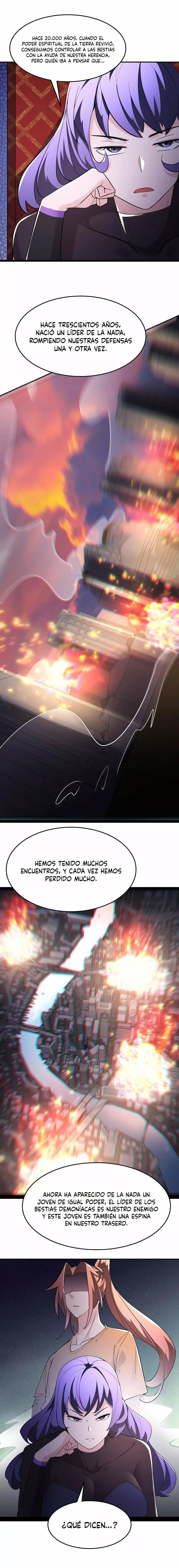 Capitulo 160 page 3
