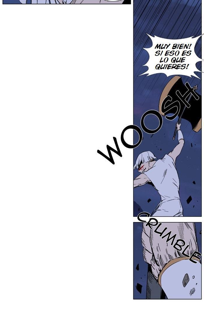 Capitulo 371 page 6
