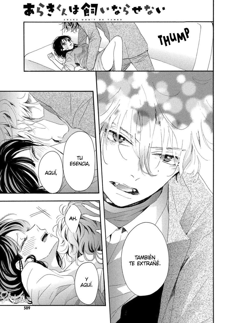 Capitulo 8 page 21