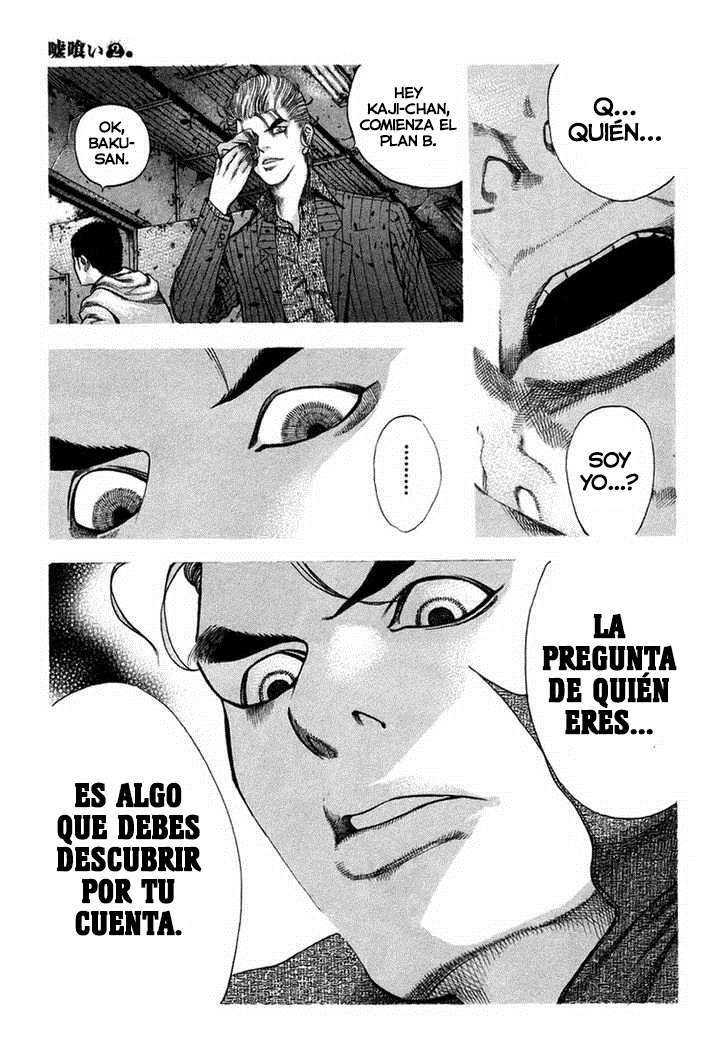 Capitulo 20 page 13