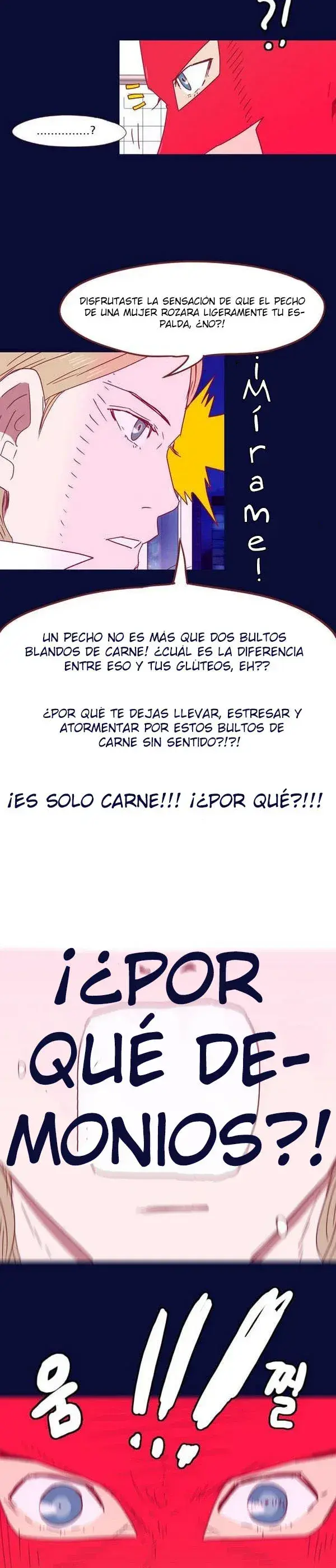 Capitulo 36 page 20