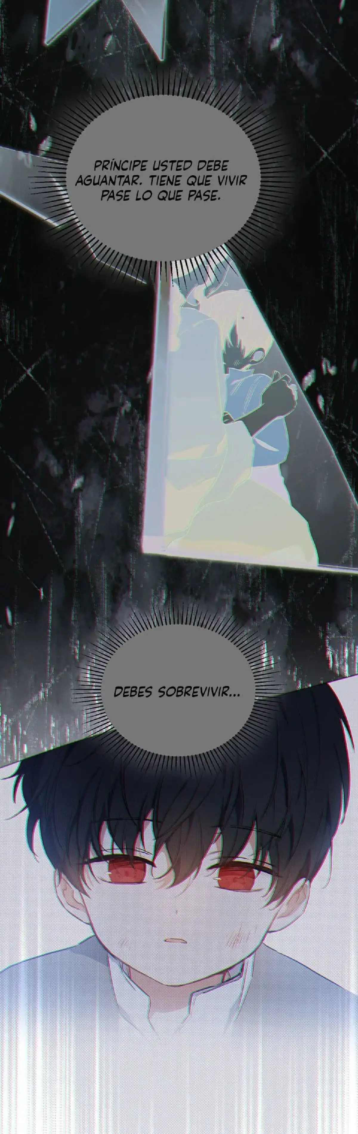 Capitulo 81 page 40