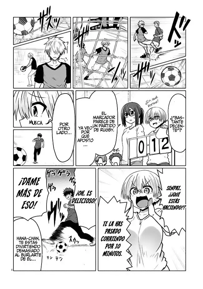 Capitulo 36 page 9