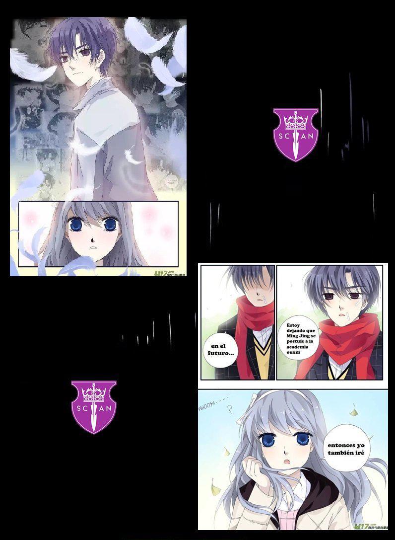 Capitulo 40.60 page 10