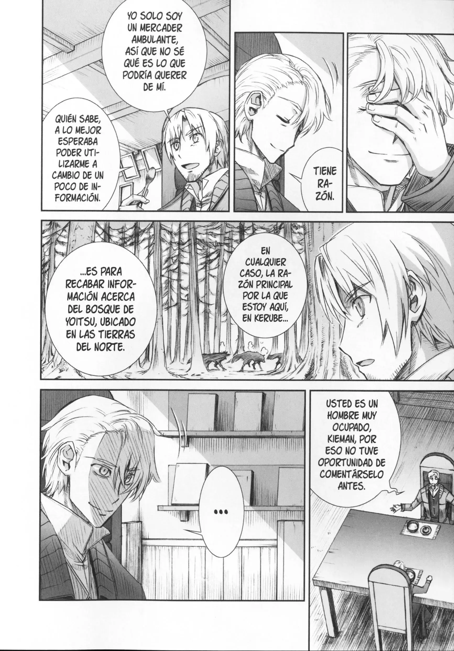 Capitulo 5 page 110