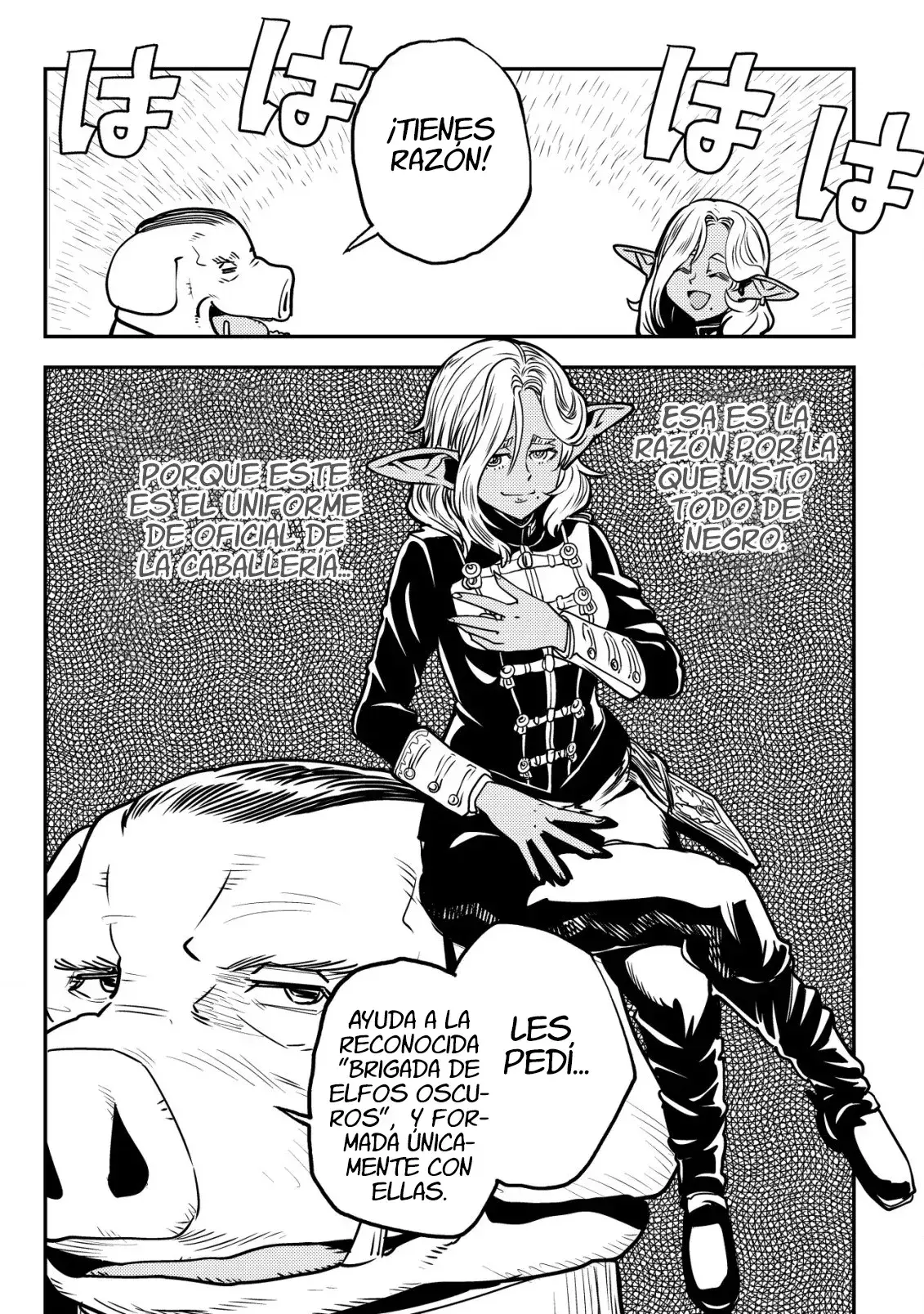 Capitulo 2 page 41