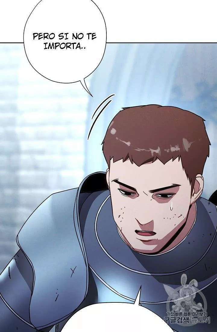 Capitulo 19 page 47