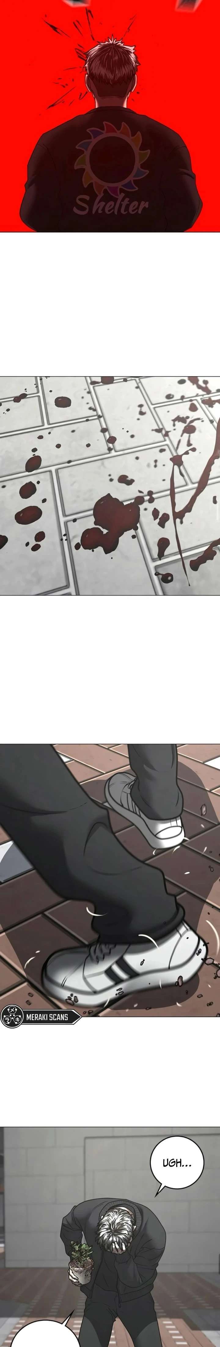 Capitulo 188 page 40