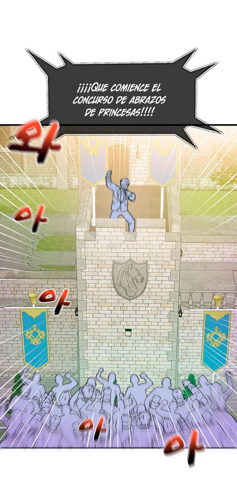 Capitulo 10 page 54