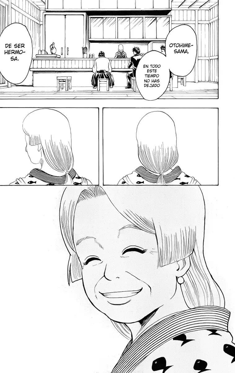 Capitulo 182 page 20