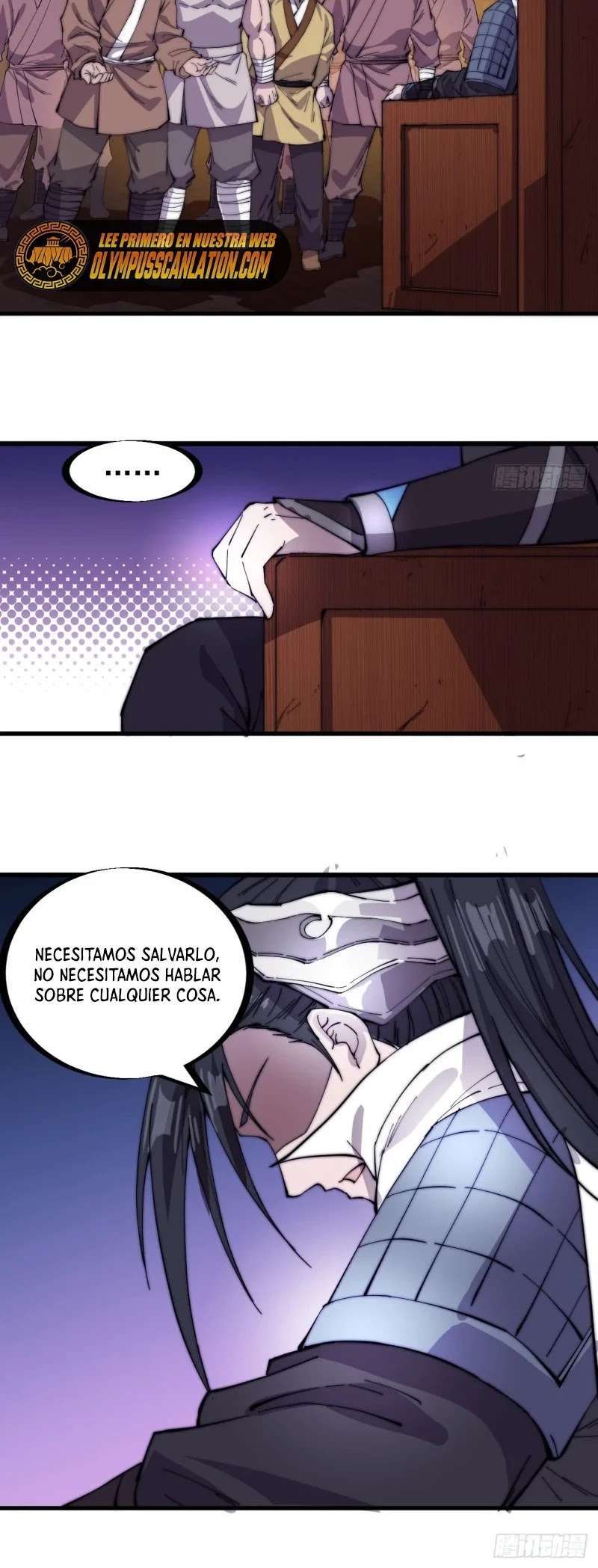 Capitulo 151 page 14