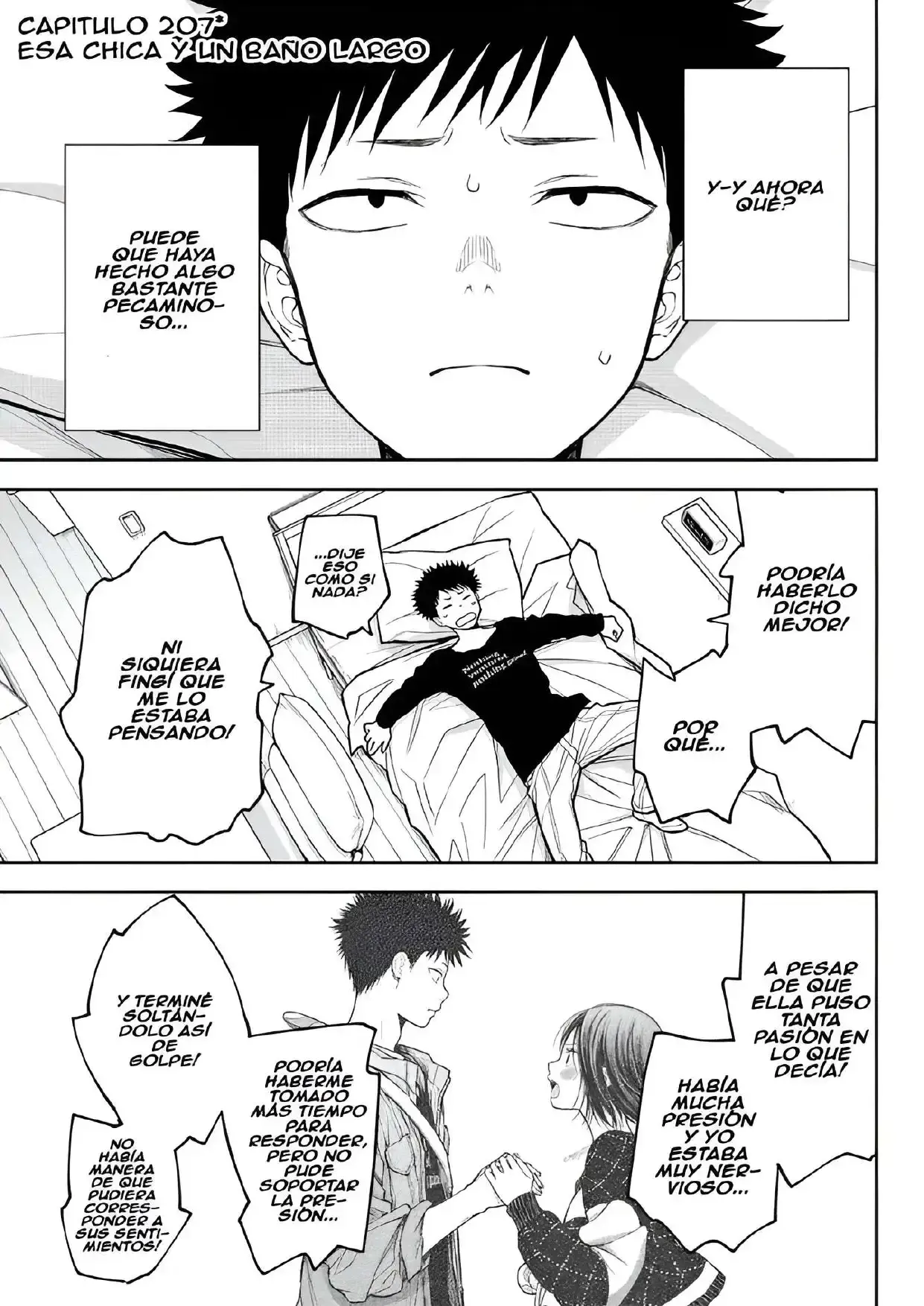 Capitulo 207 page 2
