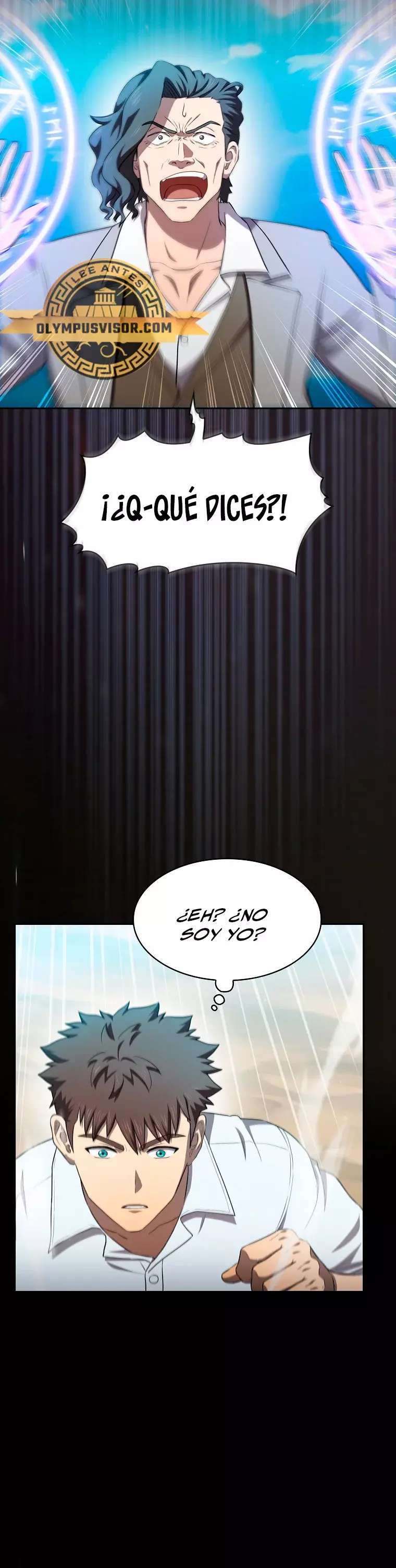 Capitulo 138 page 43