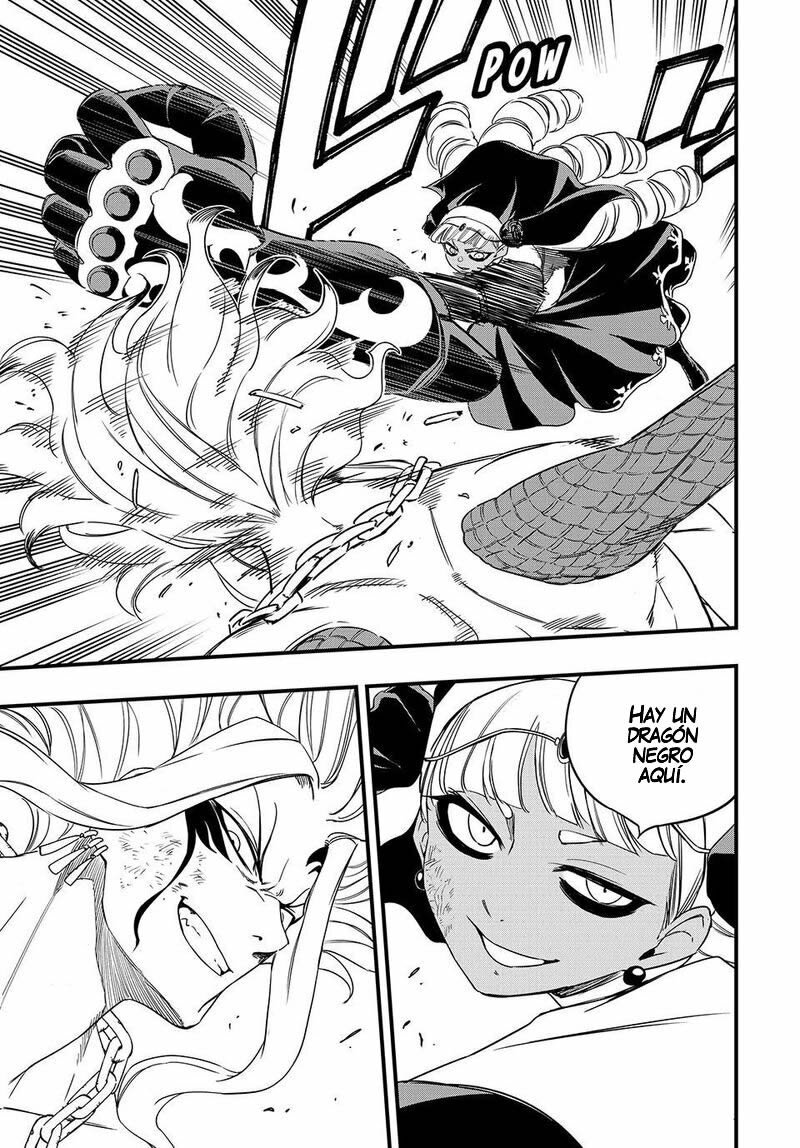Capitulo 200 page 9