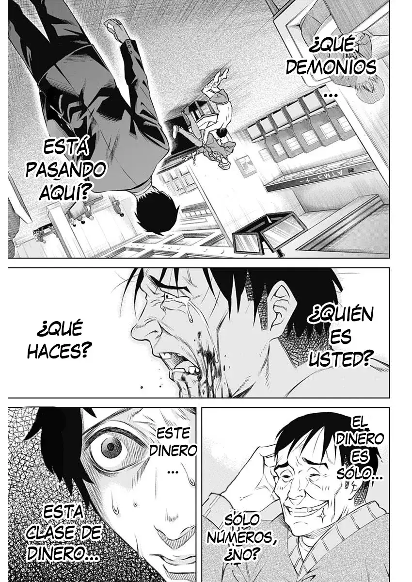 Capitulo 1 page 29