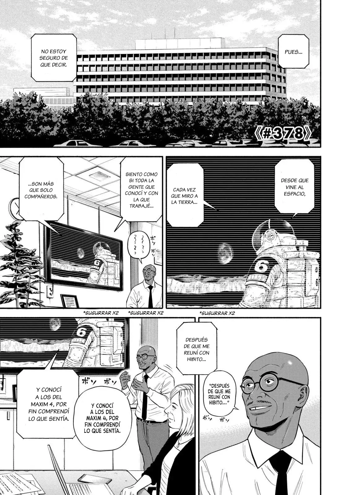 Capitulo 378 page 3