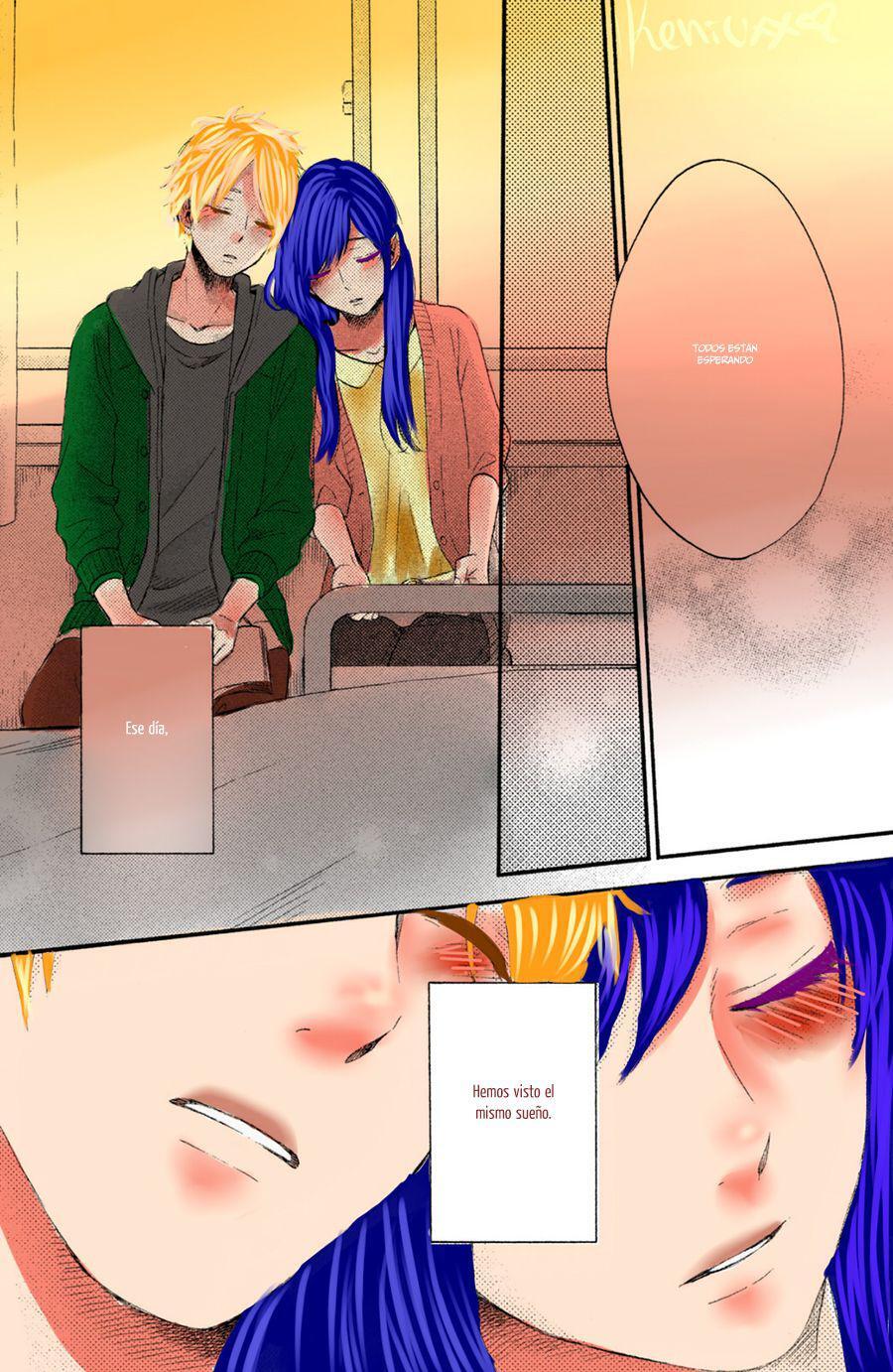 Capitulo 26 page 45