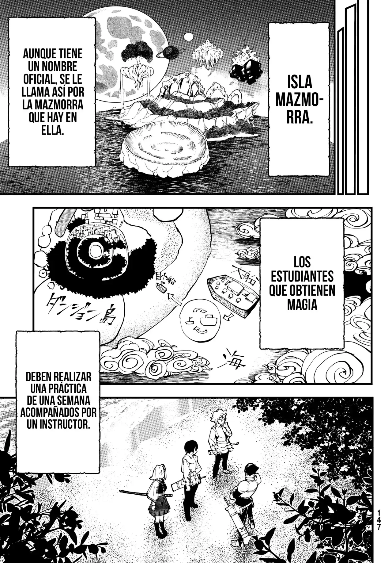Capitulo 1 page 29