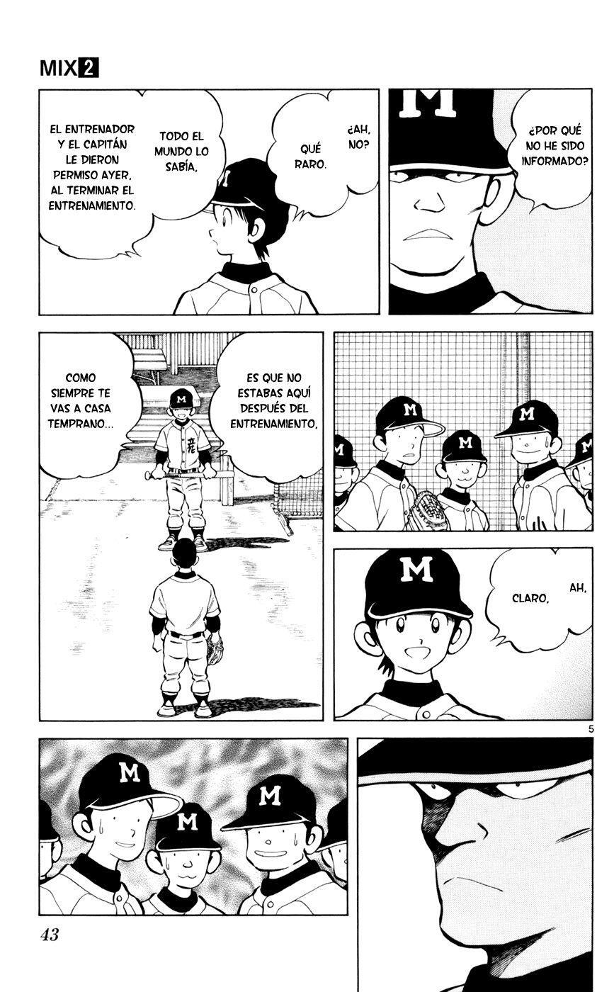 Capitulo 7 page 5