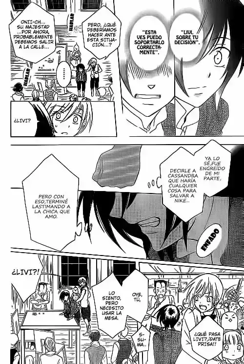 Capitulo 75 page 5