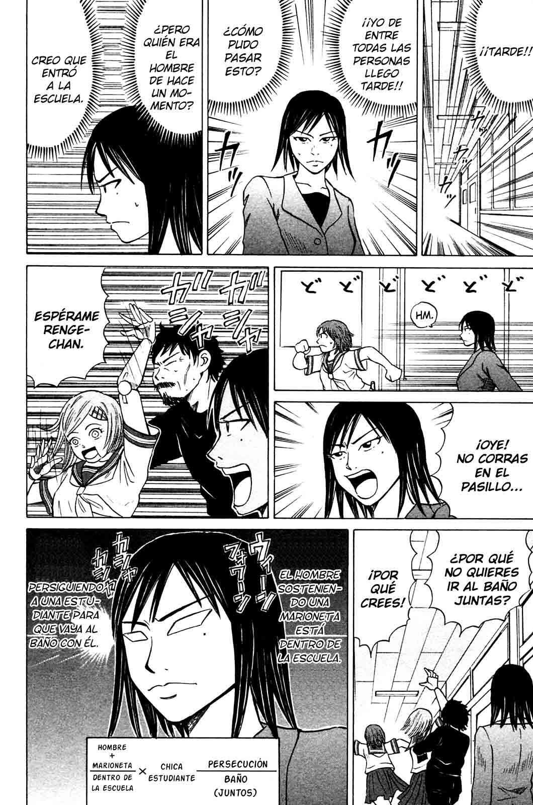 Capitulo 6 page 5