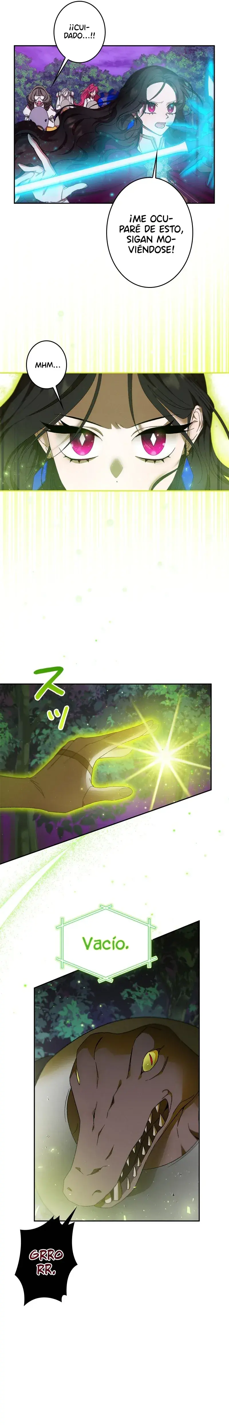 Capitulo 18 page 3