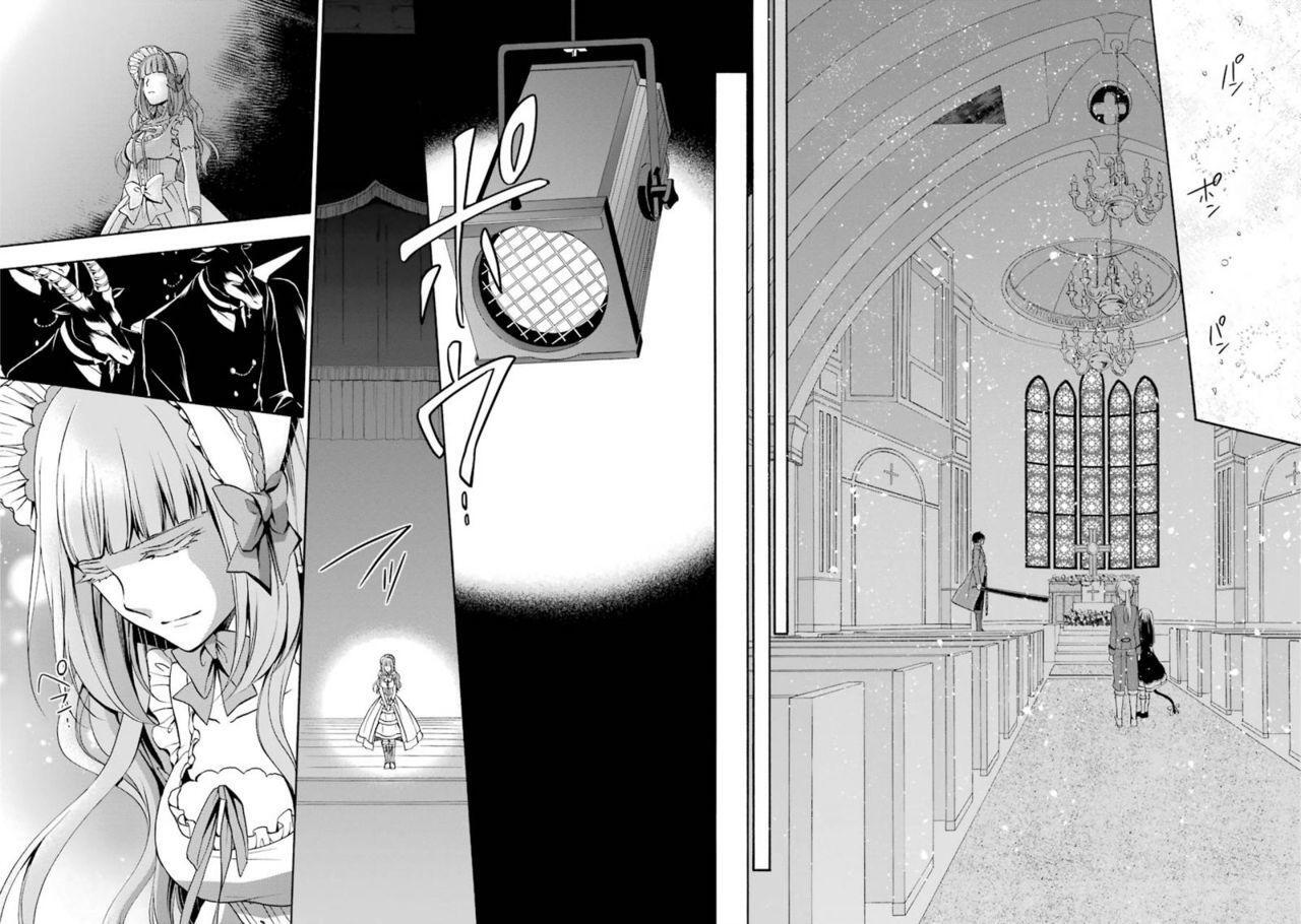 Capitulo 38 page 25
