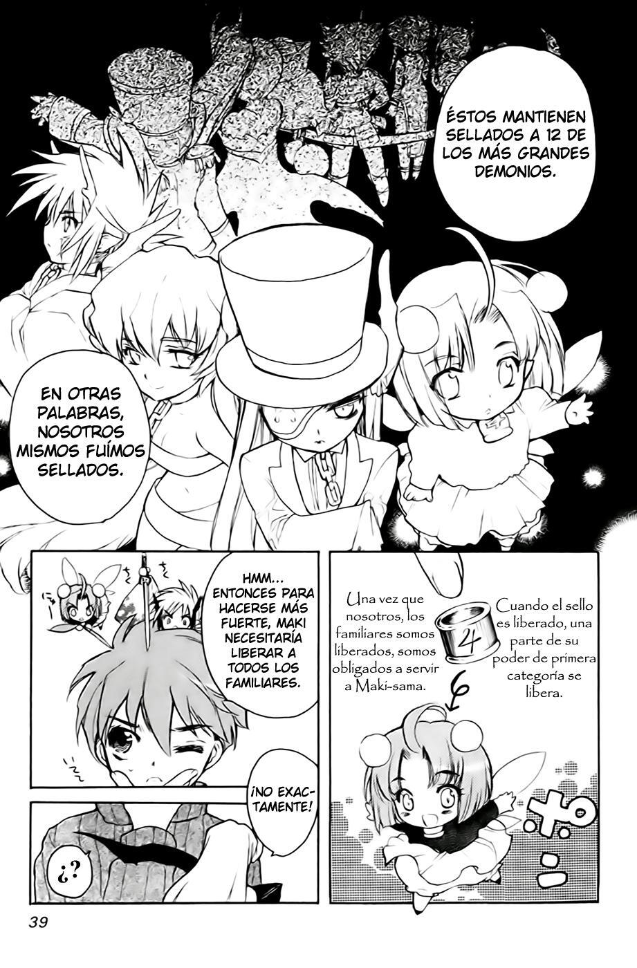 Capitulo 25 page 6