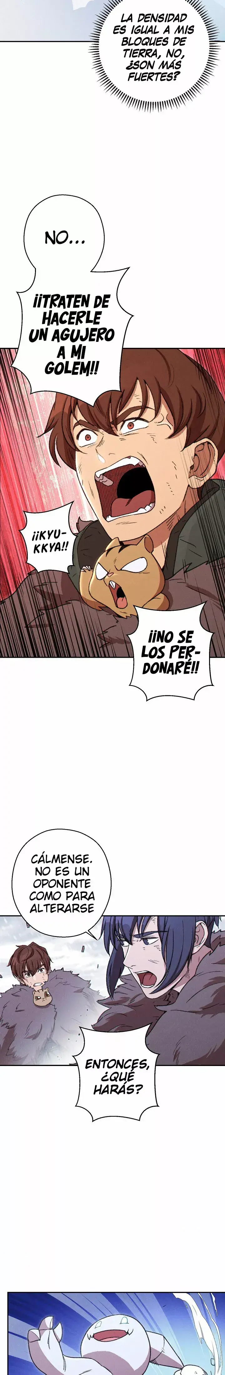 Capitulo 64 page 11