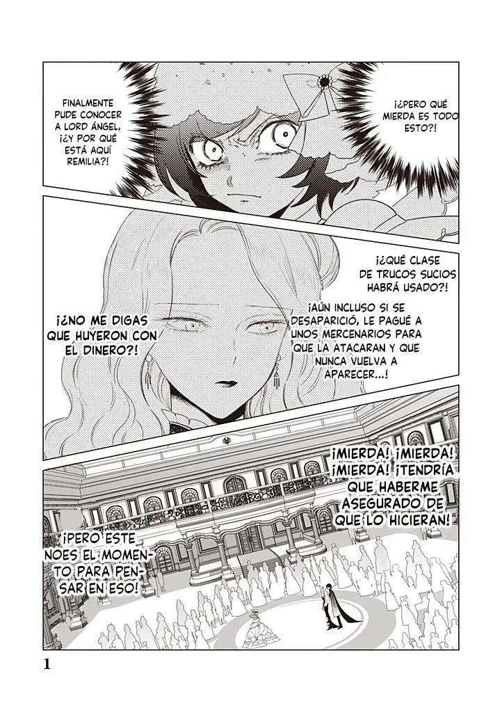 Capitulo 25.1 page 1