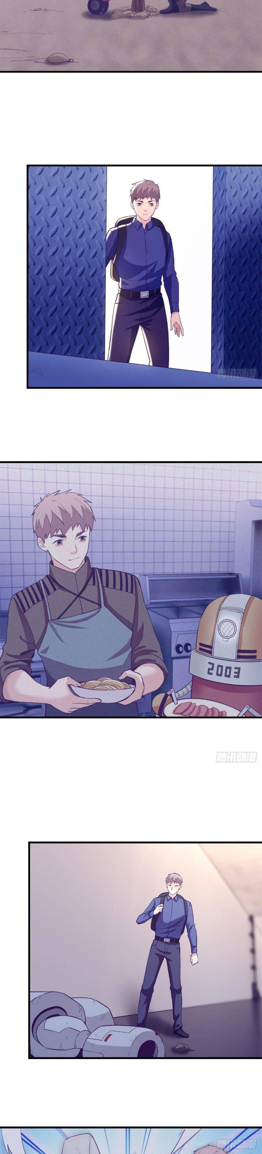 Capitulo 110 page 4