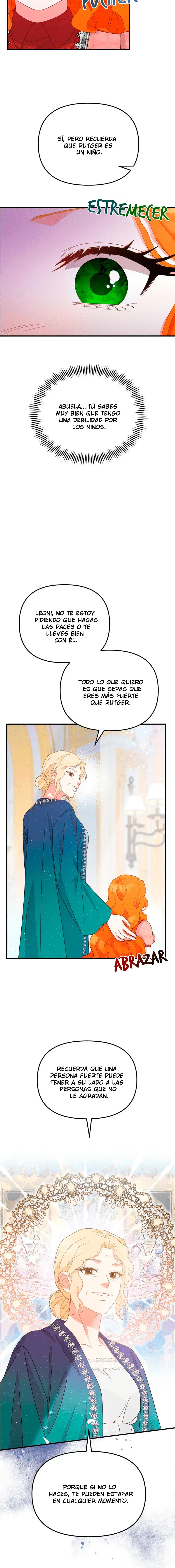 Capitulo 27 page 18
