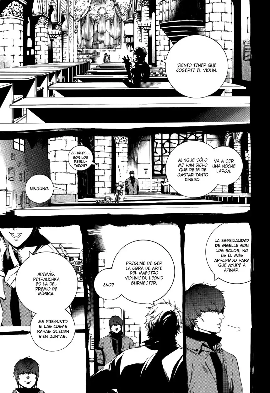 Capitulo 10 page 5