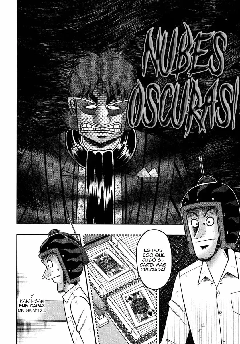 Capitulo 69 page 13