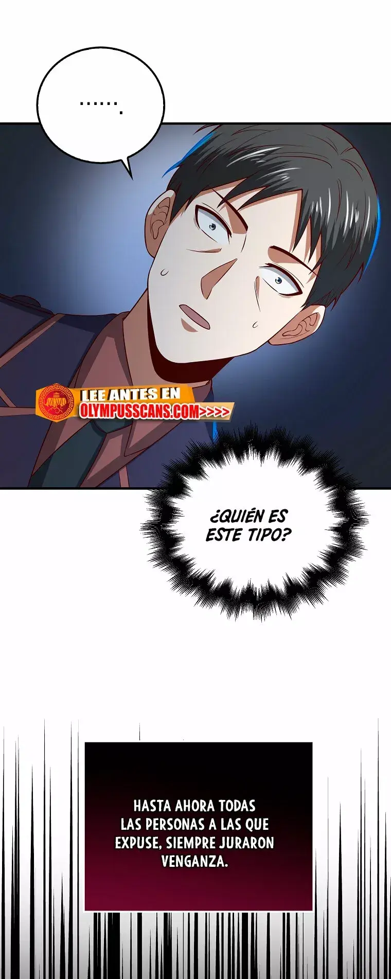 Capitulo 97 page 57