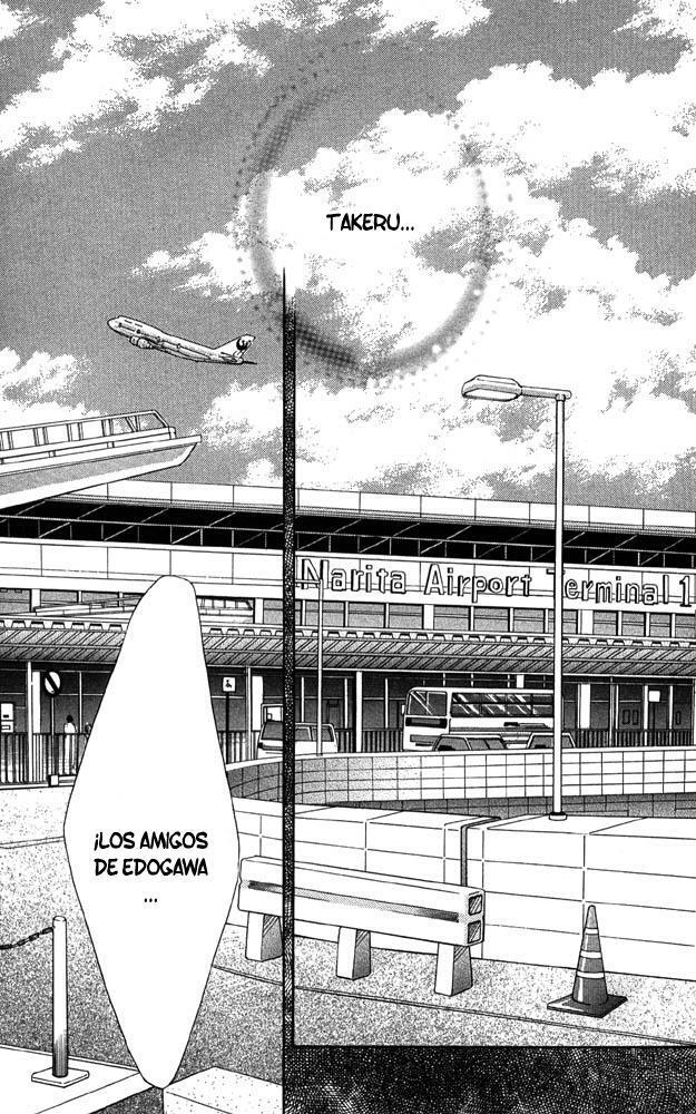 Capitulo 41.02 page 1