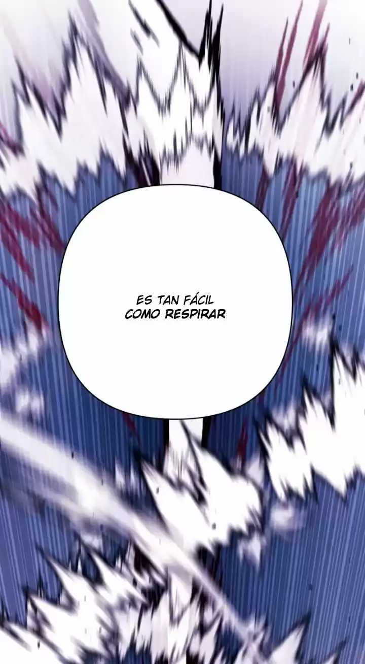 Capitulo 15 page 52