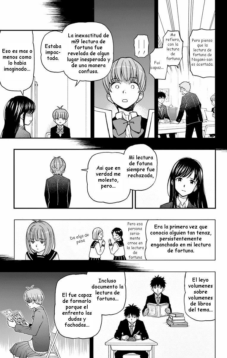 Capitulo 57 page 22